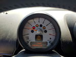 MINI Cooper 2012