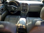 Buick Rainer 2006