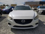 Mazda 6 2017