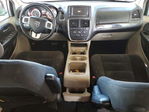 Dodge Caravan 2016