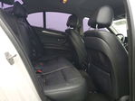 BMW Series 5 2014