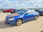 Honda Accord 2006