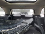 Ford Edge 2013