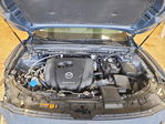Mazda CX-50 2024