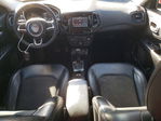 Jeep Compass 2019
