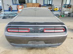 Dodge Challenger 2022