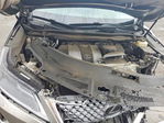 Lexus RX 2021