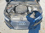 Audi A4 2019