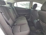 Mazda 6 2013