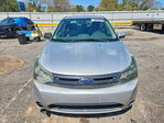 Ford Focus 2010