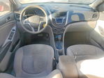 Hyundai Accent 2016