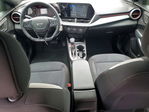 Chevrolet Trax 2025