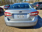 Subaru Impreza 2017