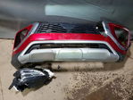 Mitsubishi Eclipse 2024