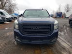 GMC Yukon 2017