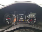 Jeep Renegade 2016