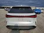 Lexus RX 2025