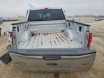 Ford F-150 2017