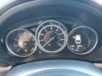 Mazda CX-5 2022