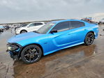 Dodge Charger 2023