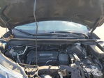 Honda CR-V 2015