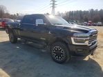 RAM 2500 2025