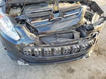 Ford C-MAX 2013