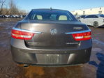 Buick Verano 2013