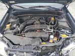 Subaru Forester 2011