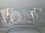 Jeep Compass 2011