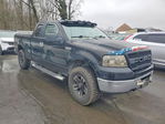 Ford F-150 2006