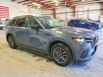 Mazda CX-70 2025