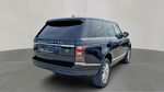 Land Rover Range Rover 2016