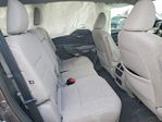Honda Pilot 2017