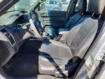 Ford Escape 2011
