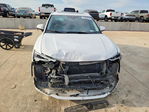Audi Q3 2019