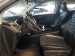 Ford Edge 2016