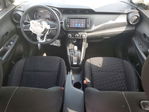 Nissan Kicks 2021