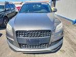 Audi Q7 2014