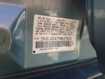 Honda Civic 2000