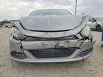 Dodge Dart 2015