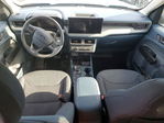 Ford Maverick 2025