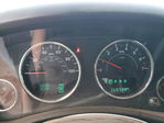 Jeep Wrangler 2014
