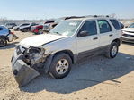 Ford Escape 2006