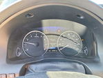 Lexus ES 2013