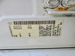 Nissan Altima 2012