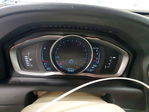 Volvo XC60 2016