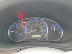 Subaru Forester 2010