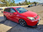 Toyota Matrix 2003