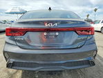 Kia Forte 2023